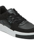 OG-38 Black Men's Sneakers